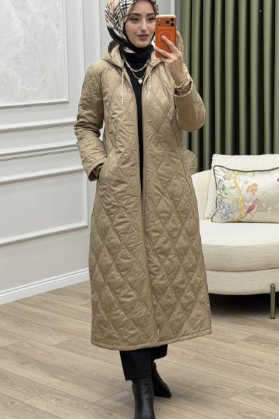 Bilge Mont Vizon Vizon